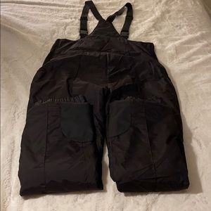 ❄️Men’s Snow Pants XXL❄️